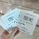 타이거CC 골프장 이미지