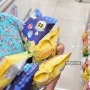 GS한아름편의점 이미지