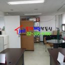 홍대제일공인중개사사무소 이미지