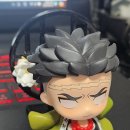 조이마트 이미지