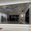 그랑시티자이1차건너편 | [안산요가] 탁 트인 통창 뷰에 시설까지 완벽한 감다살 안산 요가원 추천 | 요가데이즈