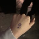해운대 | 부산 해운대 관광 중 찾은 진짜 밤 핫플 해운대별밤 후기