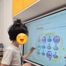 와이키즈대구북구학원
