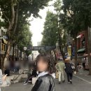 [대학로 연극, 인사동 구경]하트시그널 연극, 대학로 맛집 투파인드피터 탐방 후기!!!
