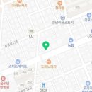 우든텍