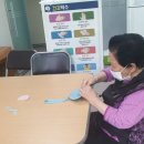 입면쉼터 이미지