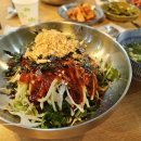 산청바이브 티스토리