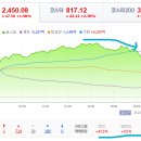 위더스컴퍼니 이미지