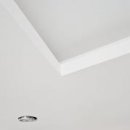 서구-01-34 이미지