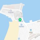 디케이커피낚시