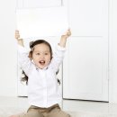 아동미술 이미지