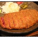 냠냠식당 이미지
