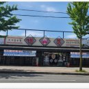 개봉참숯불구이 이미지