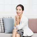 더핀트 이미지
