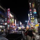 부평족발골목 이미지