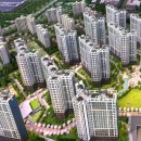 (주)삼정이앤시 이미지