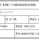 안양남초등학교2 이미지
