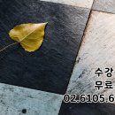 일반행정사 이미지