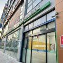 에이원축산 이미지