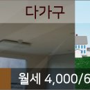 김대일소아청소년과의원 네이버블로그