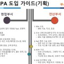 케이에스텍 이미지