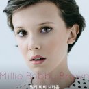N스타일 이미지