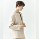 044 | [로보] 베지터블 스트링 카라리스 재킷 CJK23B044 후기 - 25% 할인 전격 분석