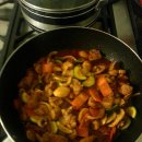 은아민박 이미지