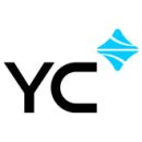 와이씨(YC)