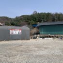 삼팔반점 이미지