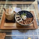 계림어탕 | [경북 | 경주] 2박 3일 경주 여름휴가, P들의 무계획 여행