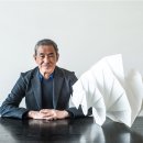 신세계이세이미야케