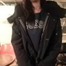 클랩핸즈 이미지