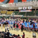 선진키즈태권도장 이미지