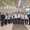 K-타이거 태권도체육관 | 데플림픽 완전 정복! 2025 도쿄 대회 일정부터 한국 출전 종목까지 한눈에