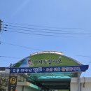 행정용 85 | 무주반디팜에 다녀오다