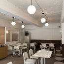 무화과식당 이미지