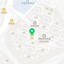 씨유 반여캐슬점 이미지
