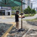 내덕2동 행정복지센터 이미지