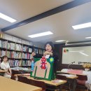 동화식품 이미지