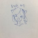 어쎔블 이미지