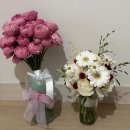 미원상사 전주2공장 | [전주웨딩] 전주 스드메 "시집가는날(Wedding day)" 웨딩촬영 후기 (별다섯개..개강튜...!!)