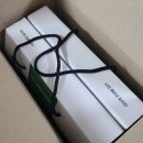 이안영농 이미지