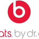 (주)쎈놈 이미지