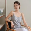 2746 쇼핑하우