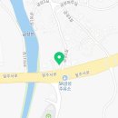 킴즈샵 이미지