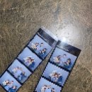 풍년노래연습장 이미지