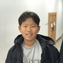 라루체음악학원 이미지