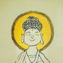 문교화옥 이미지