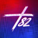 청담 애프터 클럽 플러스82(플팔) - 위치·영업시간·후기 정리 (2026)